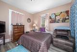 1005 Adams Street - Photo 11