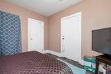 1005 Adams Street - Photo 12
