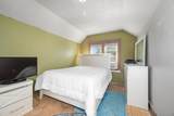 1005 Adams Street - Photo 13