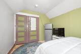 1005 Adams Street - Photo 14