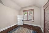 1005 Adams Street - Photo 15