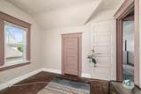 1005 Adams Street - Photo 16