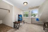 1005 Adams Street - Photo 18