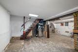 1005 Adams Street - Photo 19