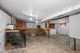 1005 Adams Street - Photo 20