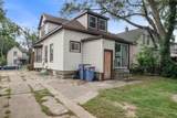 1005 Adams Street - Photo 21