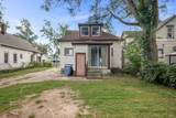 1005 Adams Street - Photo 22