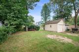 1005 Adams Street - Photo 23