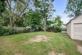 1005 Adams Street - Photo 24