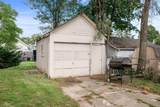 1005 Adams Street - Photo 25