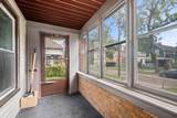 1005 Adams Street - Photo 26