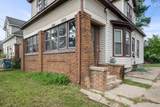 1005 Adams Street - Photo 27