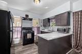 1005 Adams Street - Photo 5