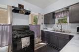 1005 Adams Street - Photo 6