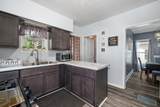 1005 Adams Street - Photo 7