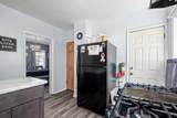 1005 Adams Street - Photo 8