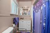 1005 Adams Street - Photo 9