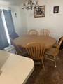 8809 13 Mile Road - Photo 10