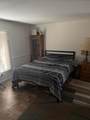 8809 13 Mile Road - Photo 11