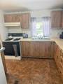 8809 13 Mile Road - Photo 13