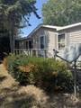 8809 13 Mile Road - Photo 2