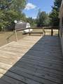 8809 13 Mile Road - Photo 4