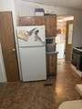 8809 13 Mile Road - Photo 5