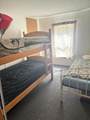 8809 13 Mile Road - Photo 6