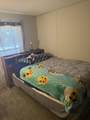8809 13 Mile Road - Photo 7