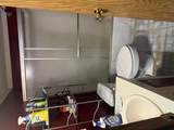 8809 13 Mile Road - Photo 8