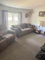 8809 13 Mile Road - Photo 9