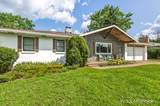 1651 Sunny Creek Street - Photo 1