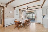 1651 Sunny Creek Street - Photo 10