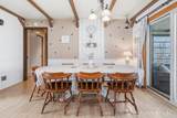 1651 Sunny Creek Street - Photo 11