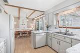 1651 Sunny Creek Street - Photo 12