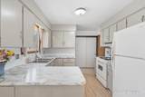 1651 Sunny Creek Street - Photo 13