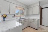 1651 Sunny Creek Street - Photo 14