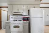 1651 Sunny Creek Street - Photo 15