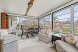 1651 Sunny Creek Street - Photo 16