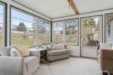 1651 Sunny Creek Street - Photo 17