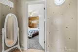1651 Sunny Creek Street - Photo 18