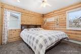 1651 Sunny Creek Street - Photo 19