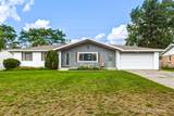 1651 Sunny Creek Street - Photo 2
