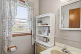 1651 Sunny Creek Street - Photo 20