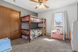 1651 Sunny Creek Street - Photo 21
