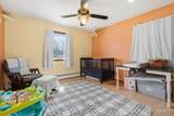 1651 Sunny Creek Street - Photo 22