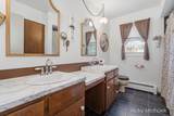 1651 Sunny Creek Street - Photo 23