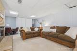 1651 Sunny Creek Street - Photo 24