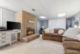1651 Sunny Creek Street - Photo 25