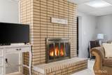 1651 Sunny Creek Street - Photo 26